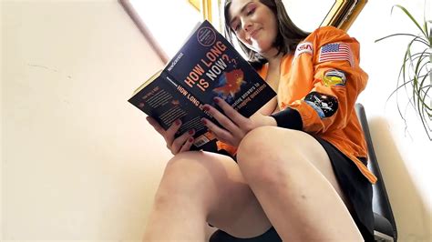 Free Skirt Panties Porn Videos Xhamster