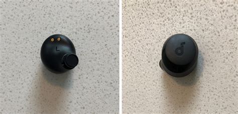 Soundcore By Anker A I True Wireless Earbuds Review