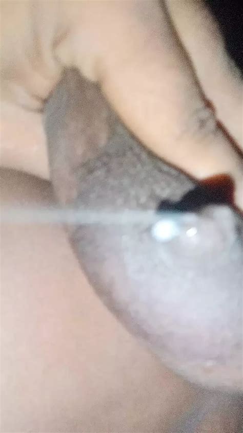 Sri Lanka Shettyy Orgasam Time With Her Partner Fuck Asian Asian Porn XHamster
