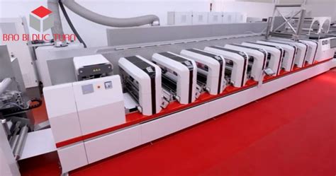 flexo lich su ra doi nguyen ly hoat dong uu nhuoc diem va ung dung