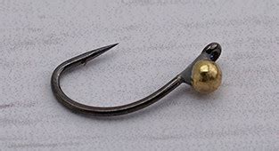 Мормышки для бокового кивка - цены мормышки для бокового кивка в ...