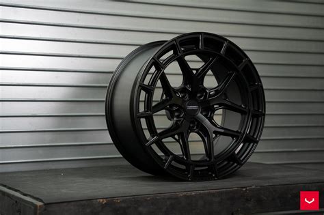 HFX SERIES HFX 1 Vossen Wheels