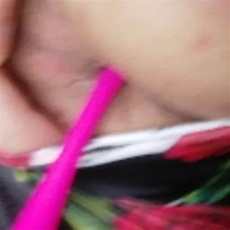 Mejores creadores de vídeos porno transexual amateur de sexo casero xHamster