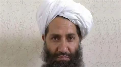 Taliban Rule In Afghanistan: Latest News, Photos and Videos on Taliban ...