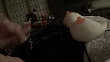 SexDoll Fuck XVIDEOS