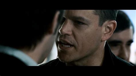 The Bourne Ultimatum - The Bourne Trilogy Image (8245685) - Fanpop