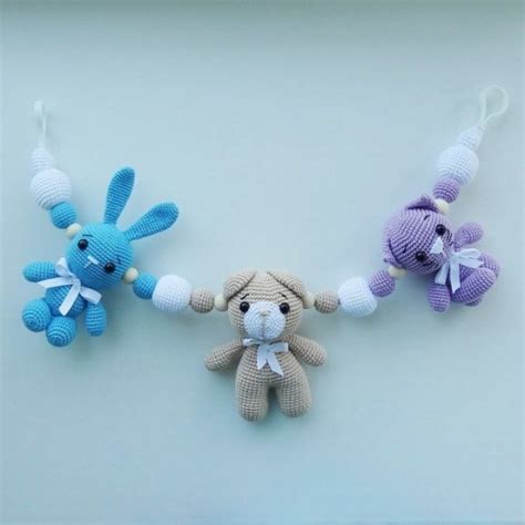 Детские крохотные игрушечки