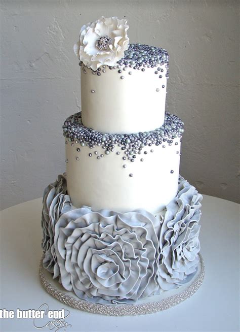 Exceptional Cake Designs Page 3 Of 15