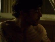 Anna Mouglalis Nude Pics Videos Sex Tape