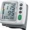 Automatic Blood Pressure Monitor Bp W Combei Technology Co Ltd