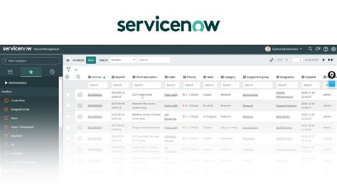 Servicenow Vs Freshservice