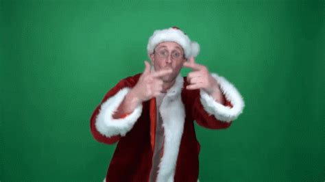 Humblehab Christmas GIF - Humblehab Christmas - Discover & Share GIFs