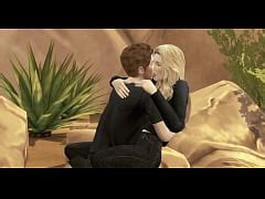 Klaus And Caroline Sex Scene D Hentai Xxx Mobile Porno Videos Movies IPornTV Net