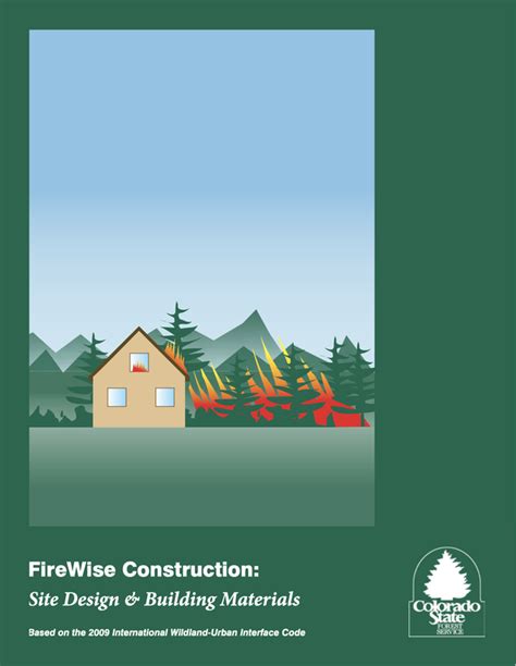 Wildfire Home Protection Harden Your Home Rotary Wildfire Ready