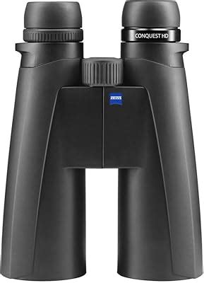 Best Binoculars For Birding Under Birds Advice