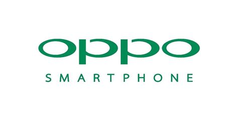 Oppo Logo - LogoDix