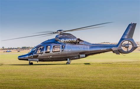 Eurocopter Ec Charter Informationen Private Jet Charter