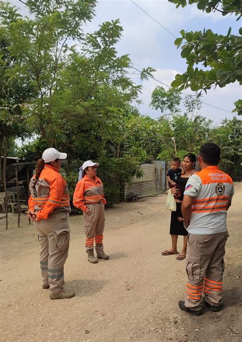 Controlan Al 100 Por Ciento Incendio En Tiradero A Cielo Abierto