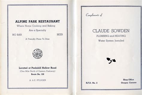 Local people are discussing putnam county banner graphic stories today 3