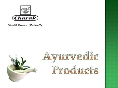 Prosteez Tablet For Urinary hesitancy