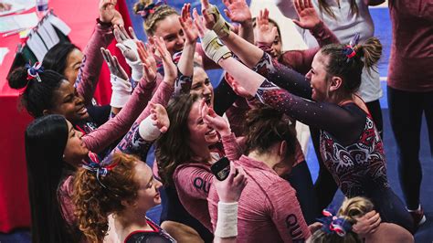 Quakers Catapult To Ivy Classic Title Penn Today