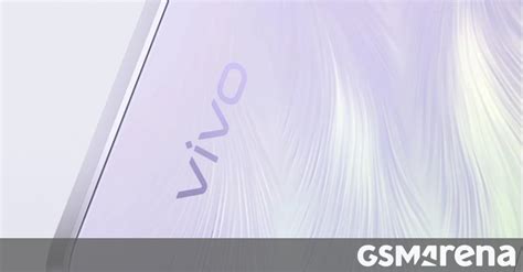 Vivo V E Detailed Specs Leak Ahead Of Launch Trendradars