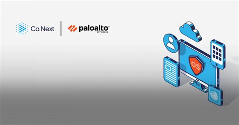 Palo Alto Networks Update Webinar Conext