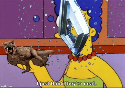 This is the canon reason for the ARKs being full of dinosaurs : r/ARK 