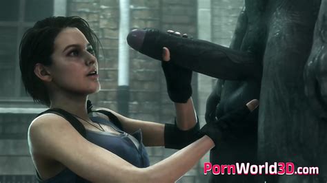 D Porn Compilation Of The Best Sluts From Video Games Pussy Juicy