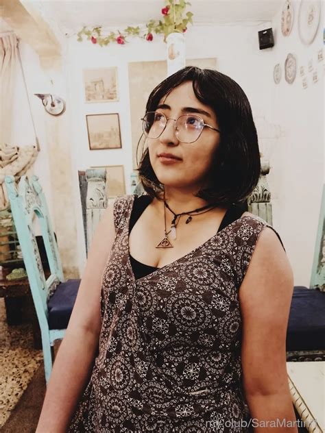 Sara Martini Free Photos 9 Nude Pics XHamster