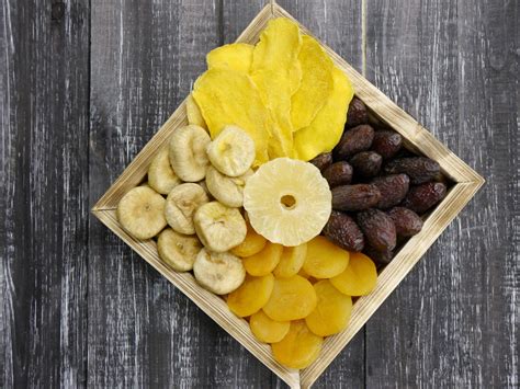 Подарочный набор Сухофрукты купить в Минске