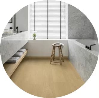 Ламинат Quick-Step Capture с эффектом дерева: особенности коллекции