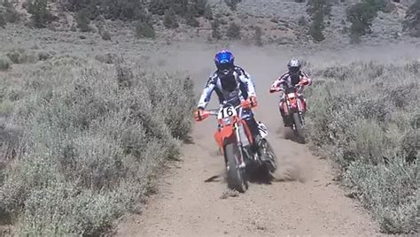 Hardcore For Lovers Watch Them All On Faphouse Japanese Escort Porn Xhamster