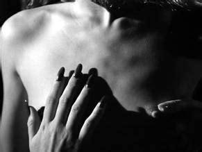 KATHRYN WITT Nude AZNude