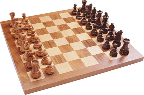 Chess Board transparent PNG - StickPNG