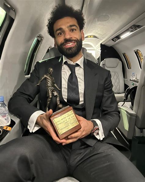 Pin By Zainab Hassan On Mo Salah Salah Liverpool Mohamed Salah