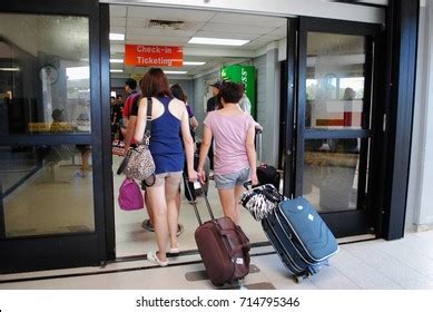 13 Tinian International Airport Images, Stock Photos & Vectors ...