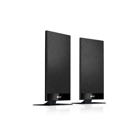 T101 / T101c – Brisbane HiFi