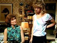 Lindenstraße nude pics seite 3