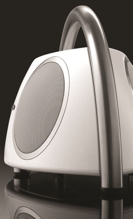 HK GO&PLAY | Audio Lifestyle
