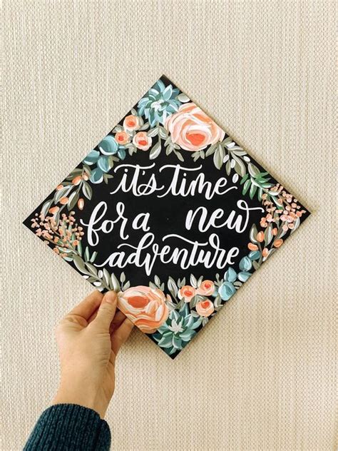 100 Best Graduation Cap Ideas In 2023 Seso Open