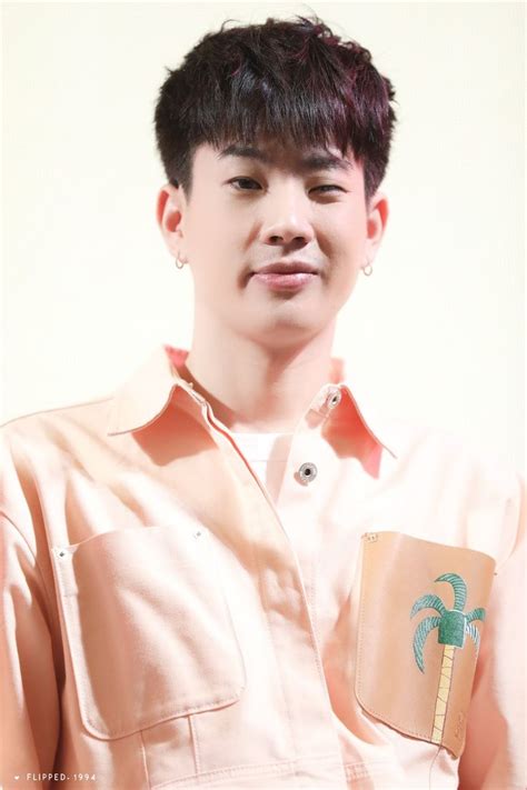 Pin Oleh D R E A M E R Di Offgun