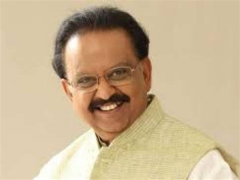 Padma Awards 2021| SP Balasubramaniam awarded with Padma Vibhushan ...