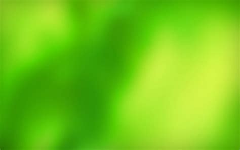 Green Gradient Minimalism Texture Wallpaper