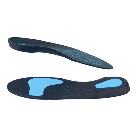 ORTHO-ACTIVE INSOLE