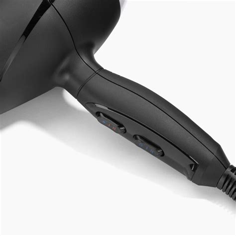 Фен BaByliss 6710DE — BaByliss.md
