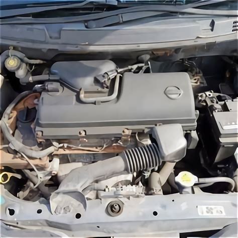 Nissan Micra K11 Engine for sale in UK | 60 used Nissan Micra K11 Engines