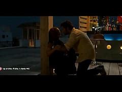 Nithya Menon Boob Pressing Xxx Mobile Porno Videos Movies Iporntv Net