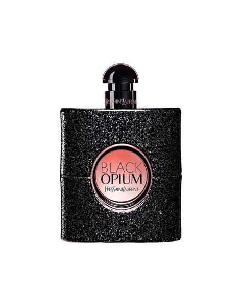 Black Opium - WHIS - Galeries De Parfums