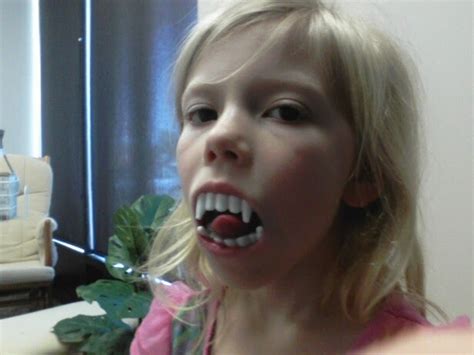 Tolmanitude Teeth Naked Hopscotch And Rogue